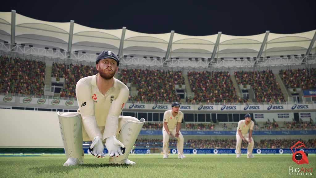 ashes cricket 2017 pc game download